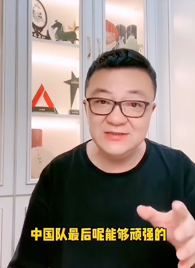 安切洛蒂的大部分教练组将继续留任，教练组内的一些体能教练的未来将在未来几个月决定未来。